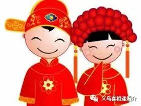 ף��ף�����ݲ��ϵ��������Ͷ�����������Ůʿϲ����Ե������úϣ��������ӣ��Ҹ�������