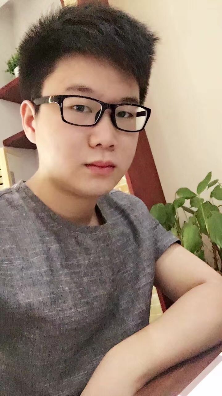 첨