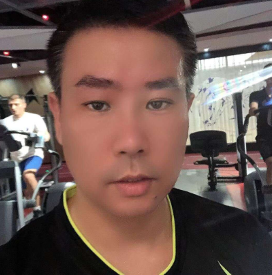 Ҷ