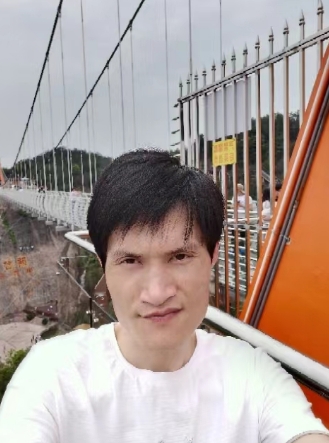 ŷ