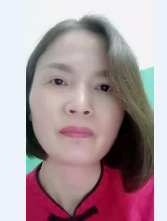 ¥Ůʿ