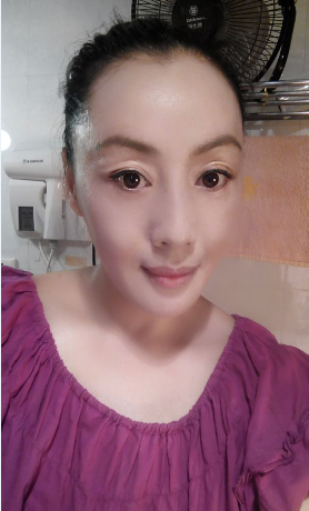 Ůʿ