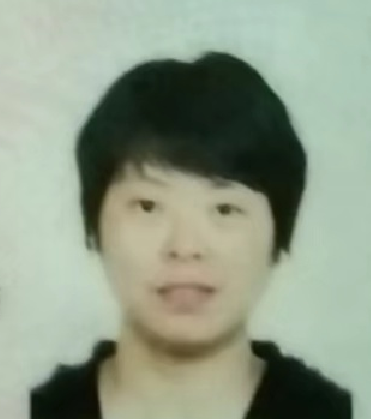 Ůʿ