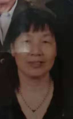 Ůʿ