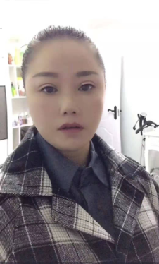 Ůʿ