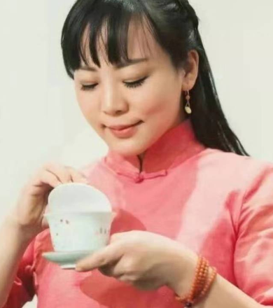 Ůʿ