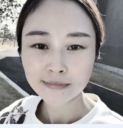 Ůʿ