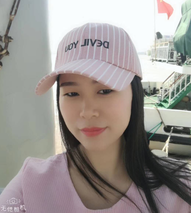Ůʿ