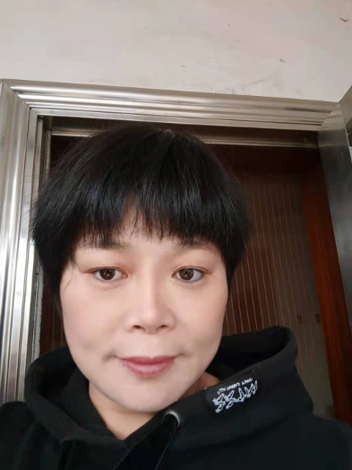 Ůʿ