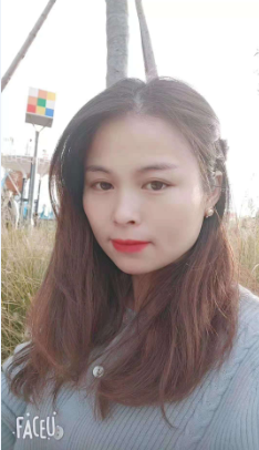 Ůʿ