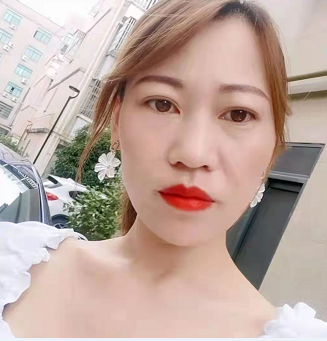 Ůʿ