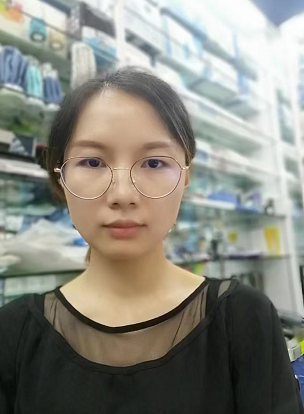 Ůʿ