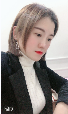 ҶŮʿ
