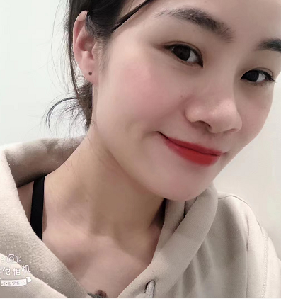 ¥Ůʿ