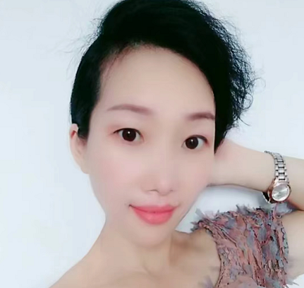 Ůʿ