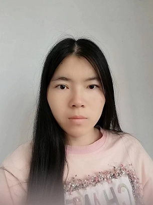 Ůʿ