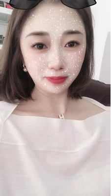 Ůʿ