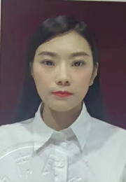 Ůʿ