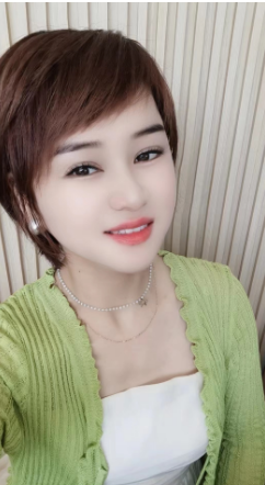 Ůʿ