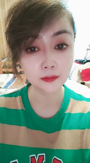 Ůʿ