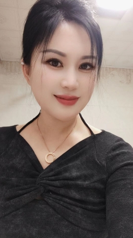 ҶŮʿ