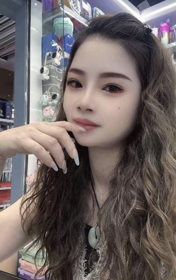 Ůʿ