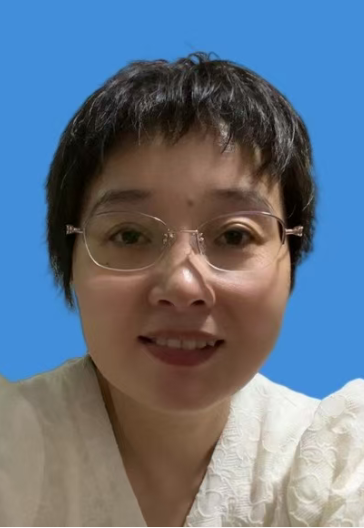 Ůʿ