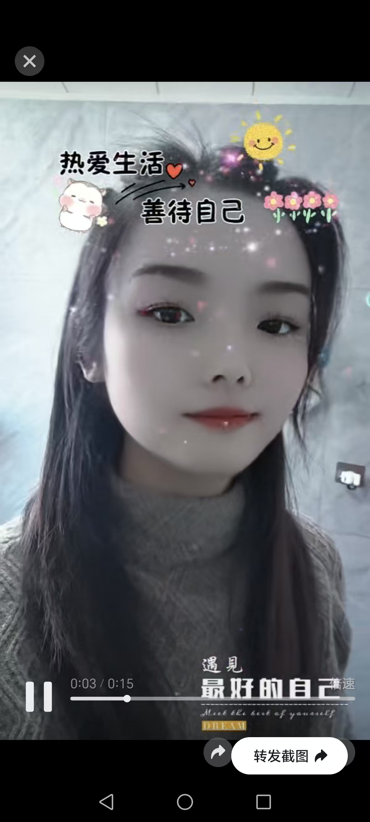 ��Ůʿ