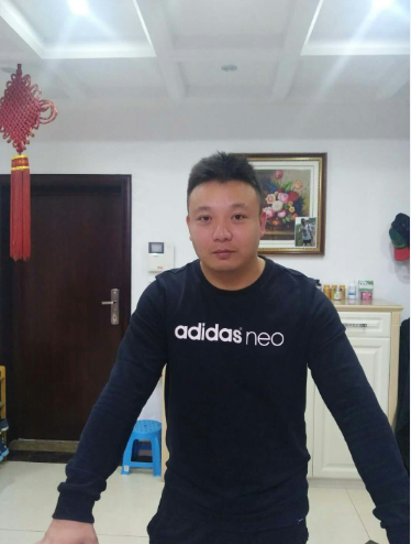 ¥