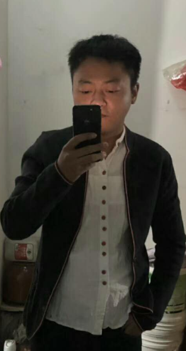 ¥
