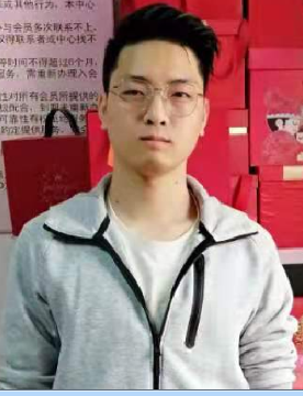¥