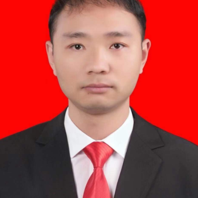 л