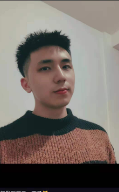 Ҷ