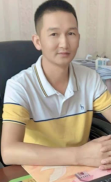 ¥