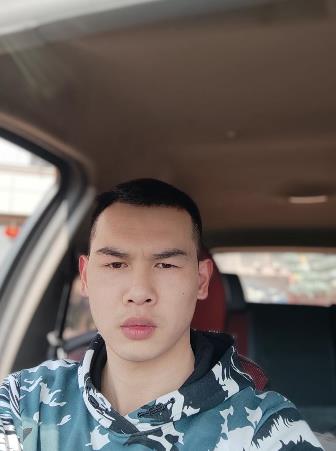 Ӧ