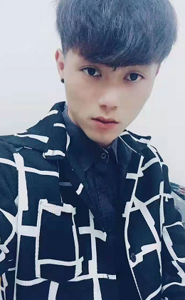¥