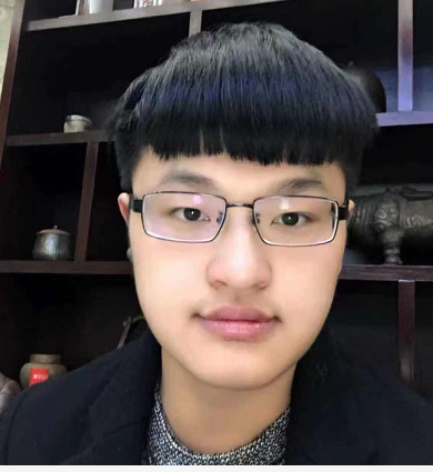 ¥