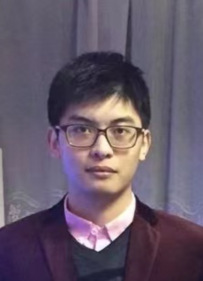 ¥