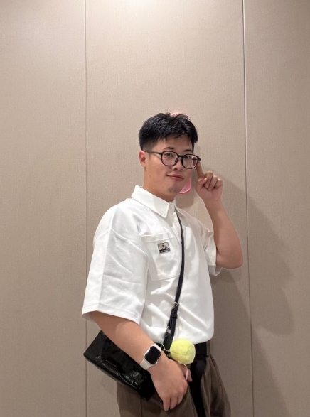 ʿ