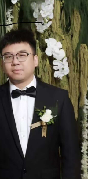 ������