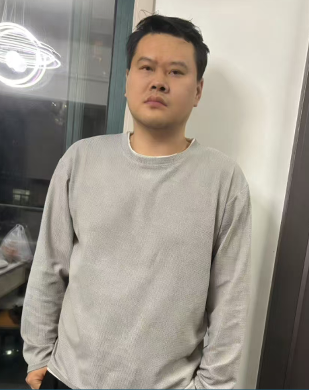 ¥����