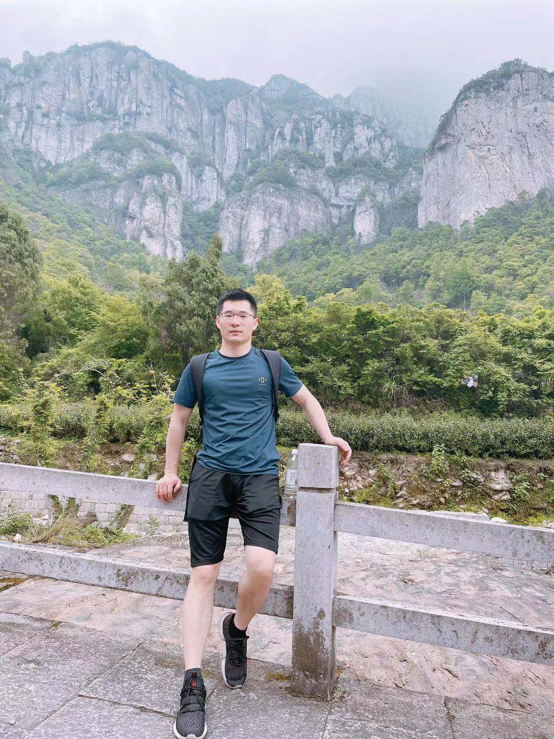 ������