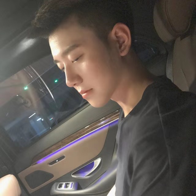 ������