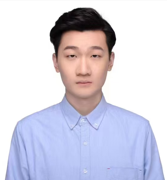 ¥����