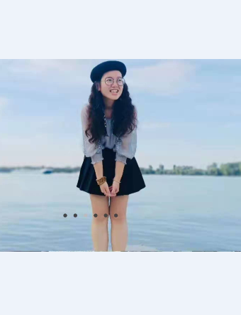 Ůʿ