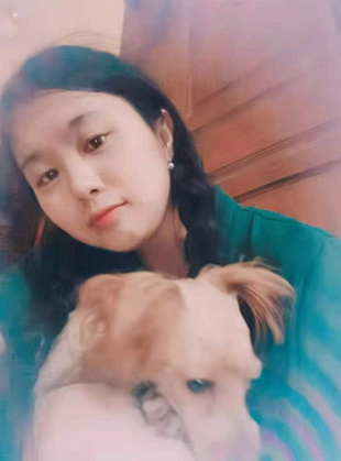 Ůʿ