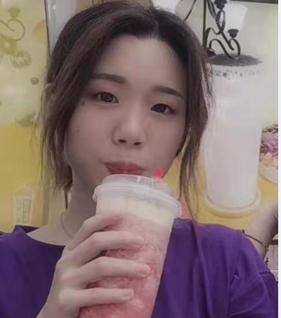 Ůʿ