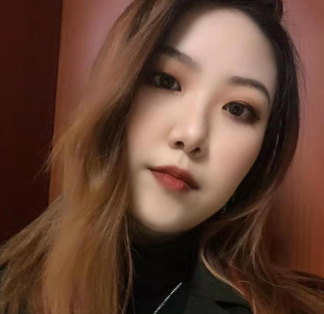 Ůʿ