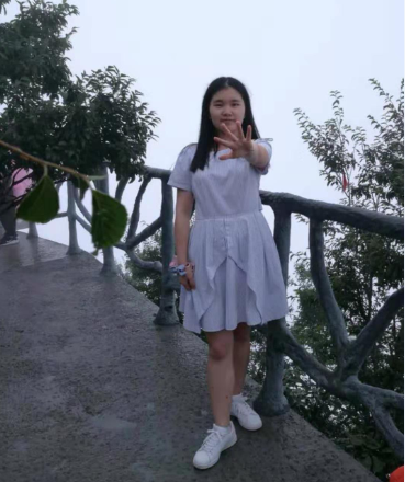 Ůʿ