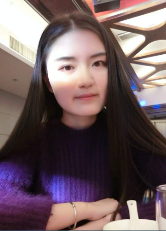 Ůʿ